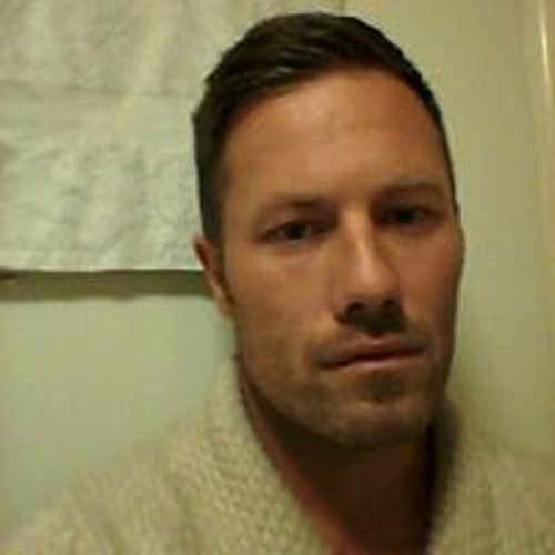 Stream Joseph Ward music Listen to songs, albums, playlists for free