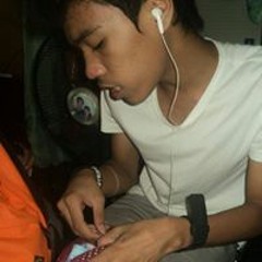 Chelaa Chela Leachim