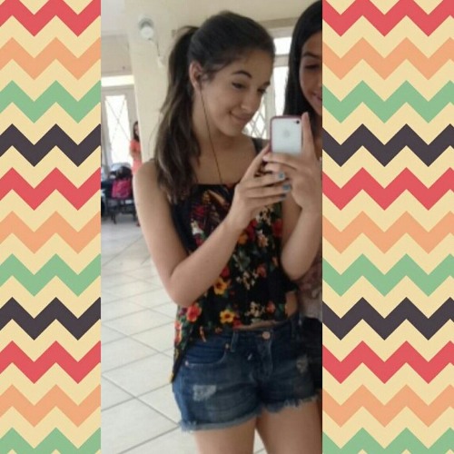 Stream valentina_ortiz Listen to animals maroon 5 playlist online