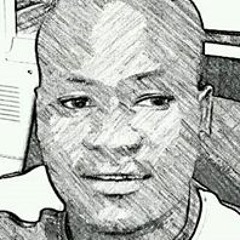 Andrew Muriuki Mothe-G