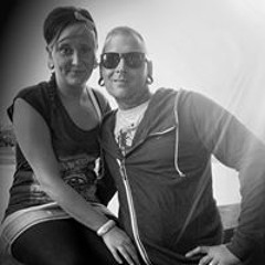 Michel Vom Suppentopf