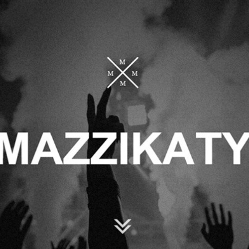 مزيكاتي.Mazzikaty’s avatar
