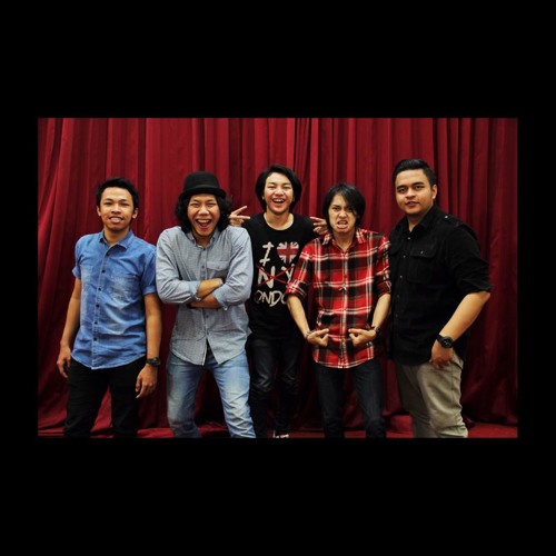 Uncle_band’s avatar