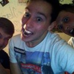 Houseplaylist/Party