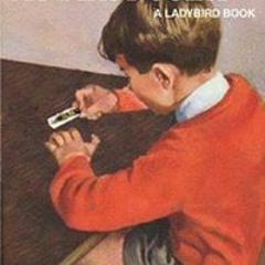 Mpumi Pascal Ntulini