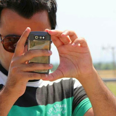 Mohammad Usman