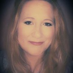 Kimberly Whatley Culpen