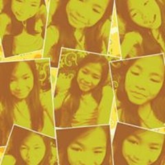 Cashmier Ann A. Chang