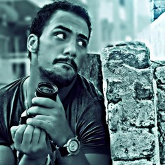 Ahmed genesh