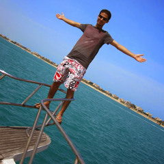 Medo Elsayeh