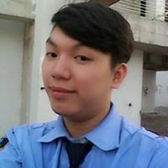 Quang Ngố