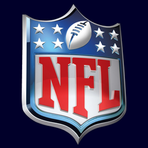 Stream Entrevista a Eduardo García by nfl para principiantes | Listen