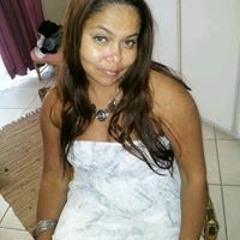 Liesl Margaux Bennett