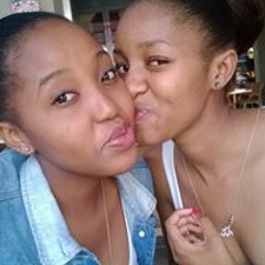 SkhOna Tlou MpHiwane