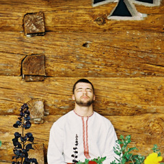Evgen Shylov