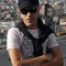 mohamedmzaki
