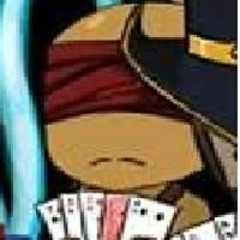 JheyZeah Diaz Tablenza