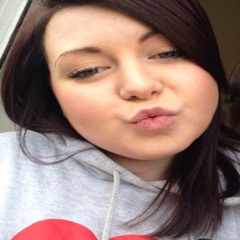 itssophie_r