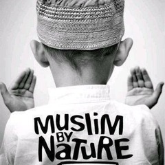 قرآن بقراءات مختلفة عن حفص