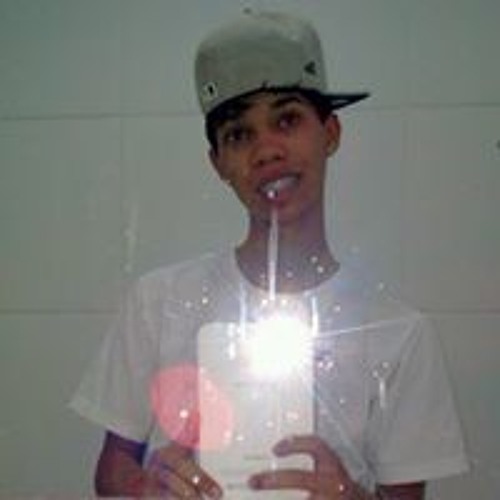 Kaiquinho Silva’s avatar