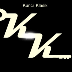 kunciklasik