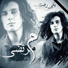 Ajmal Bayat