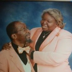 Jackie Jackson Sutton