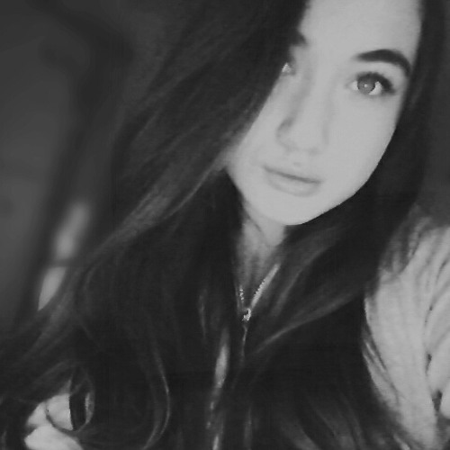 Stream ♥Melisa♥ music | Listen to songs, albums, playlists for free on ...