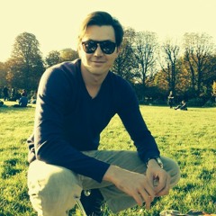 felitsche-schletzenpammer