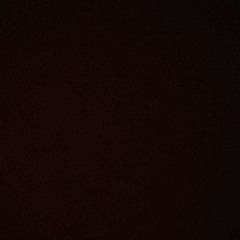 user294716914