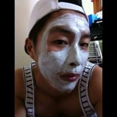 Namseop Kim