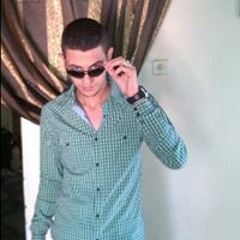 Ahmed Eldctor