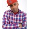 Koncept_Music