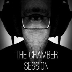 The ChamberSession