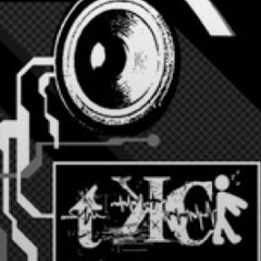 TkC records