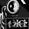 TkC records
