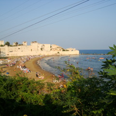 Ilgaz Yalçınoğlu