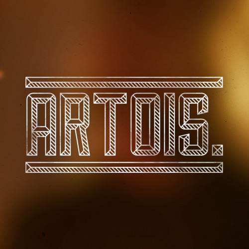Artois.’s avatar
