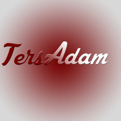 TersAdam