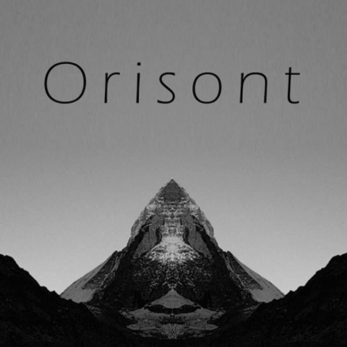 Orisont’s avatar