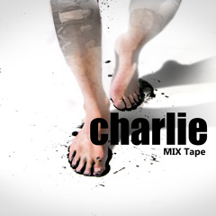 charlie86k