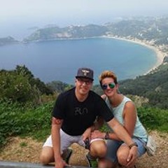 Sascha Kai Ludychildress