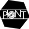 P!ONT