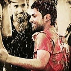 Kartik Lakkappagol