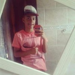 Matheus Mesquita