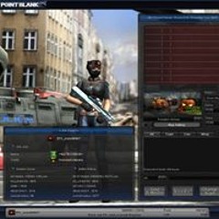 Ardin Fahriza Syahrul