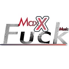 FuckMaxMusic