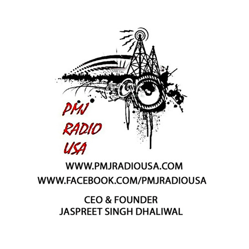 Sir Utte Tera Hath (Punjabi Virsa 2014) - Manmohan Waris Www.pmjradiousa.com Jassi USA