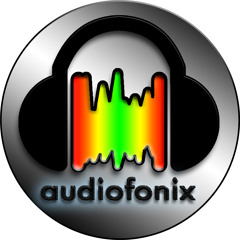 Jetlogs - Binata Si Pikachu