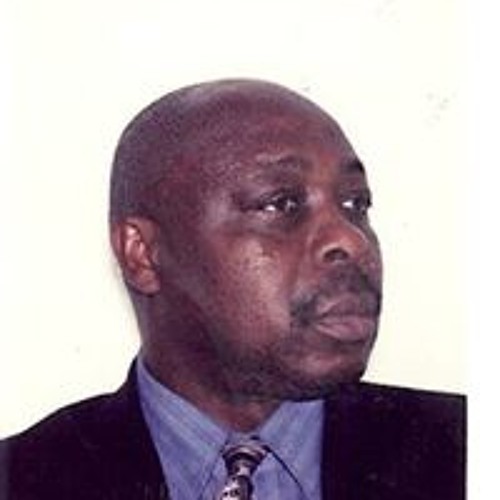 Stream Henry Bernard music | Listen to songs, albums, playlists for